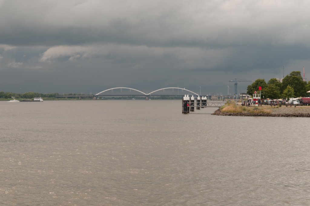 loevestein_072.jpg