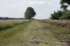 grootepeel_010_small.jpg