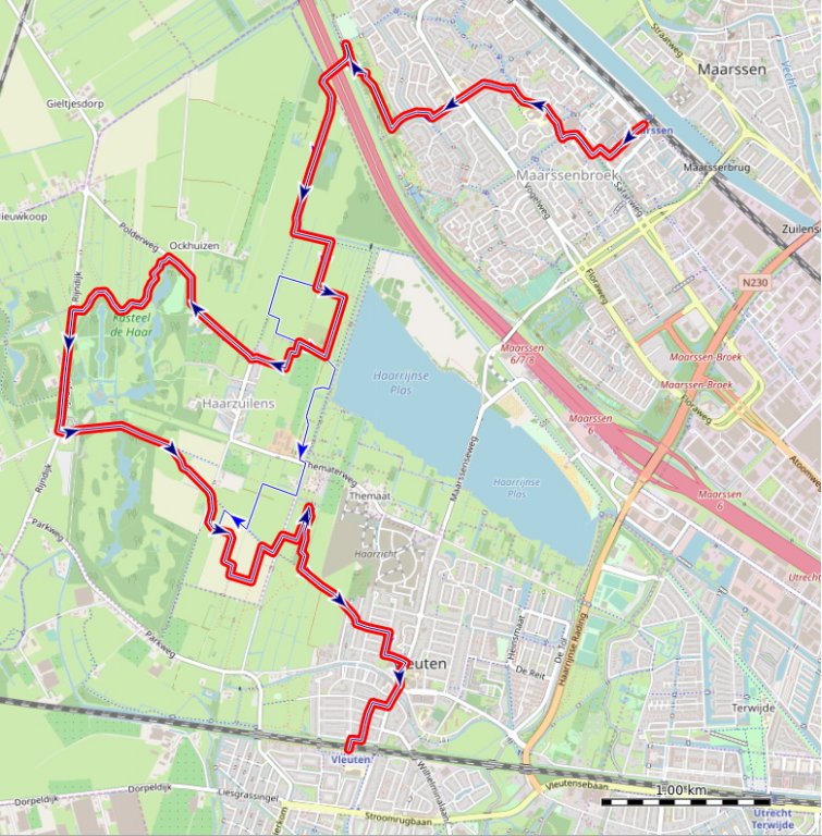 haarzuilens_0001.jpg