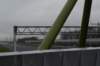 haarzuilens_002_small.jpg