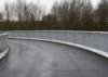 haarzuilens_003_small.jpg