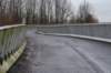 haarzuilens_007_small.jpg