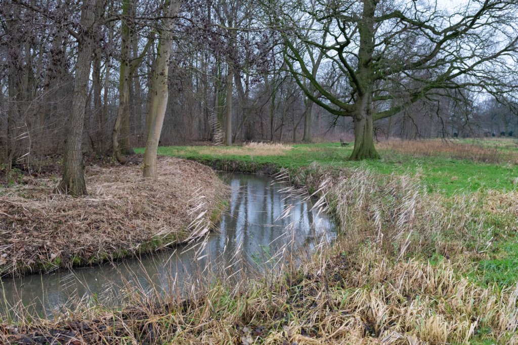haarzuilens_015.jpg