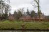 haarzuilens_018_small.jpg