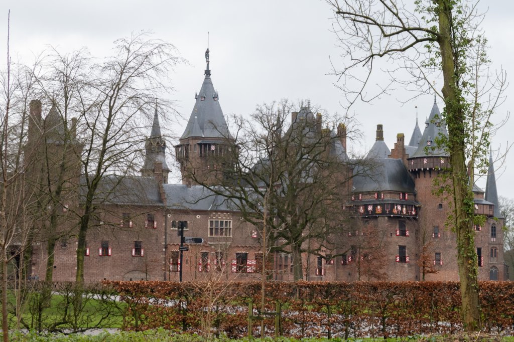 haarzuilens_019.jpg