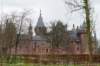 haarzuilens_019_small.jpg