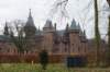 haarzuilens_020_small.jpg