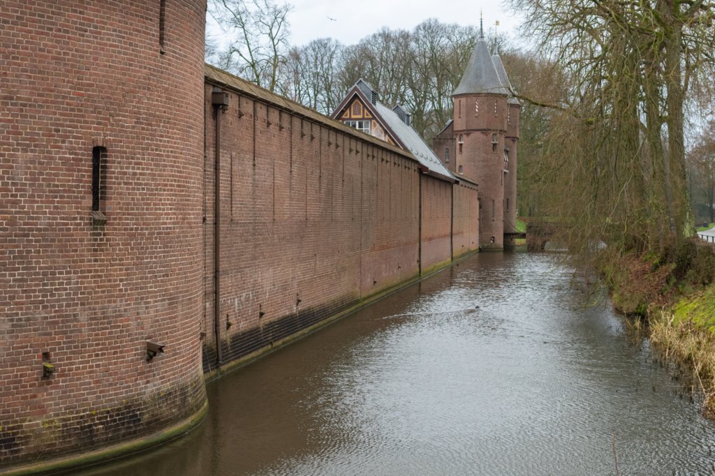haarzuilens_022.jpg
