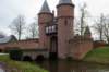 haarzuilens_023_small.jpg