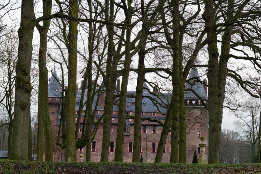 haarzuilens_024.jpg