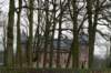 haarzuilens_024_small.jpg
