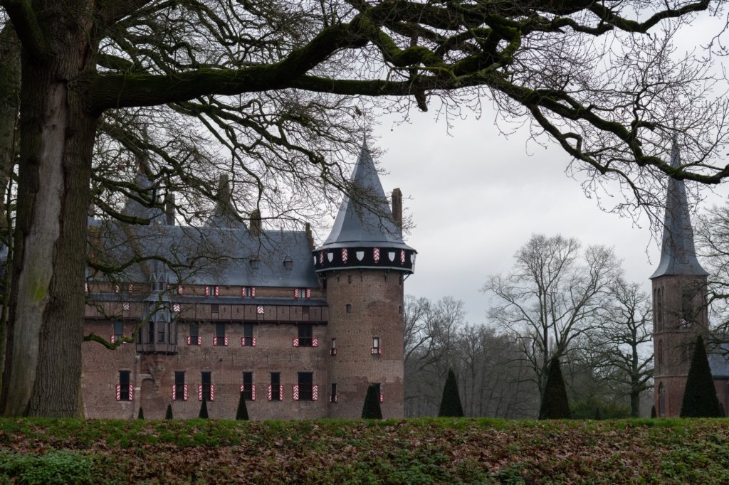 haarzuilens_025.jpg