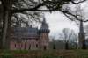 haarzuilens_025_small.jpg