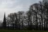 haarzuilens_026_small.jpg