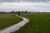 haarzuilens_032_small.jpg