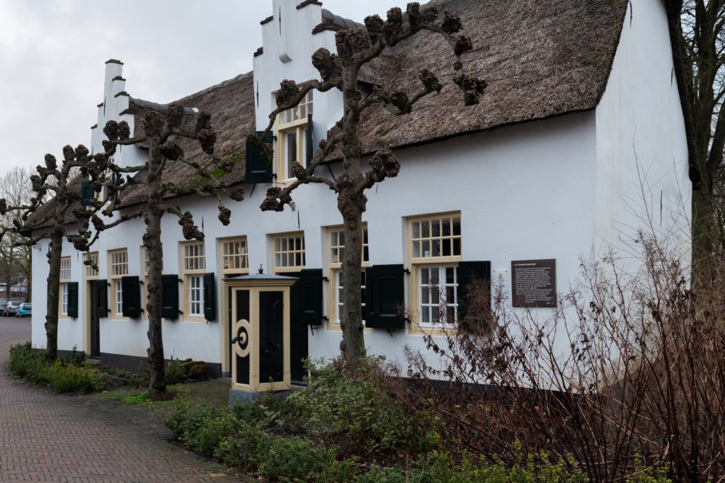 haarzuilens_041.jpg