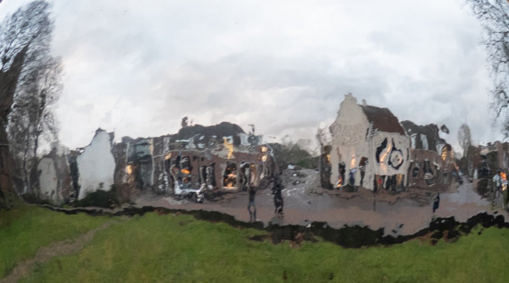 haarzuilens_042.jpg