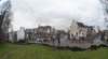 haarzuilens_042_small.jpg