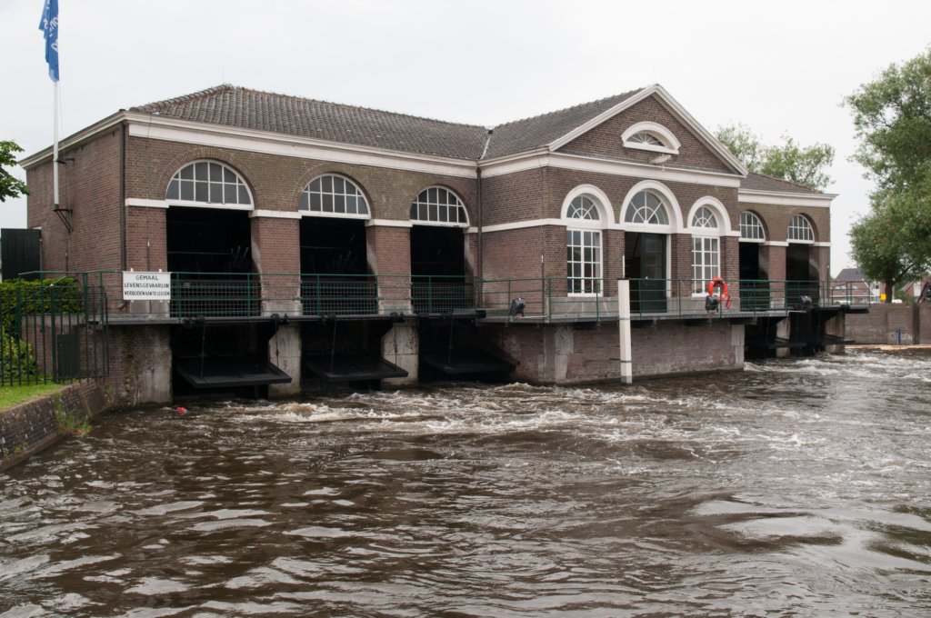 halfweg_001.jpg