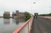 halfweg_002_small.jpg