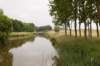 halfweg_003_small.jpg