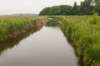 halfweg_005_small.jpg