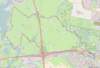 halfweg_00a_small.jpg