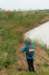 halfweg_011_small.jpg