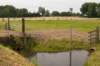 halfweg_013_small.jpg