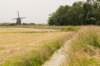 halfweg_017_small.jpg