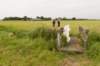 halfweg_018_small.jpg