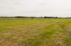 halfweg_019_small.jpg