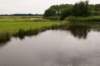 halfweg_020_small.jpg