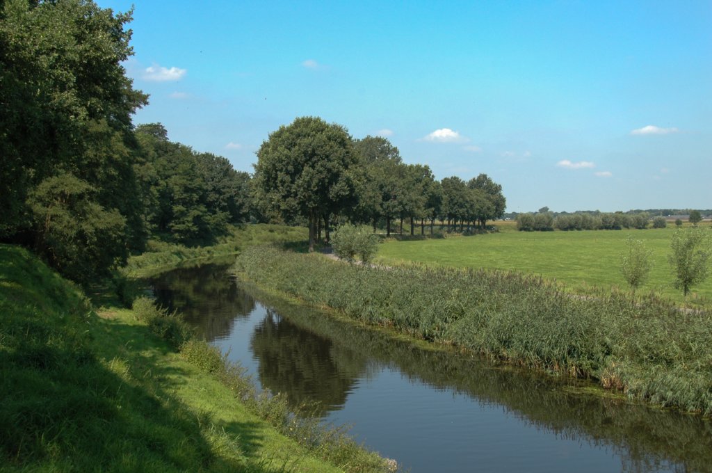 heiligenb01.jpg
