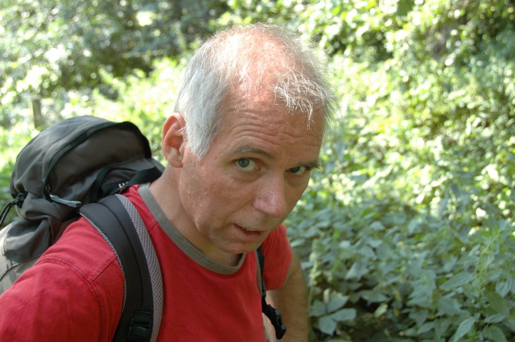 heiligenb10.jpg