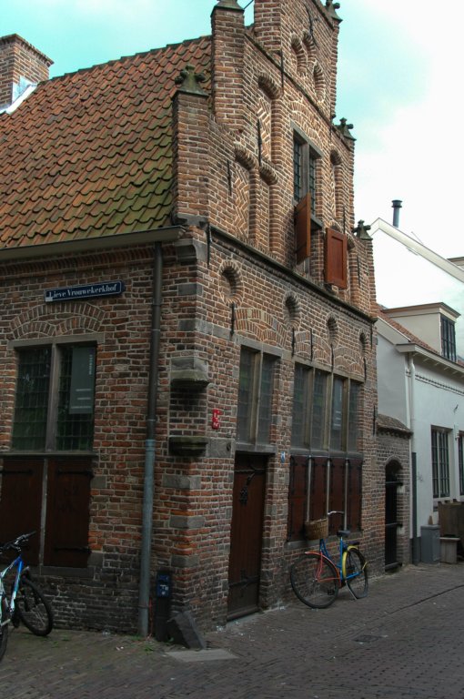 heiligenb36.jpg
