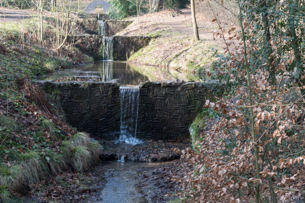 hemelseberg_006.jpg