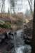 hemelseberg_010_small.jpg