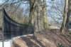 hemelseberg_012_small.jpg