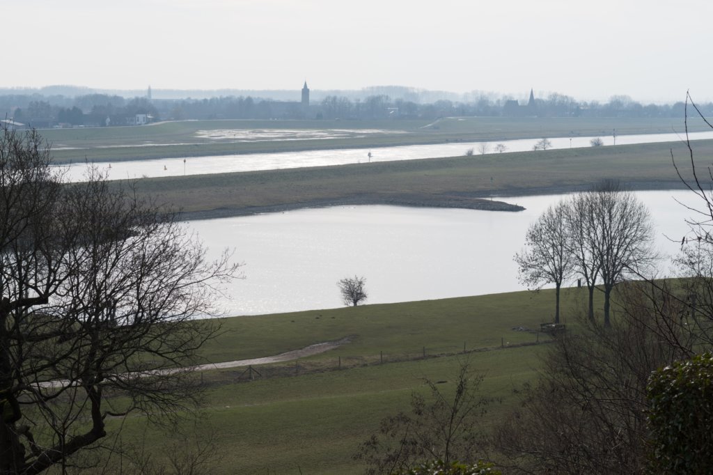hemelseberg_019.jpg