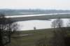 hemelseberg_019_small.jpg
