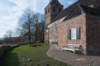 hemelseberg_030_small.jpg