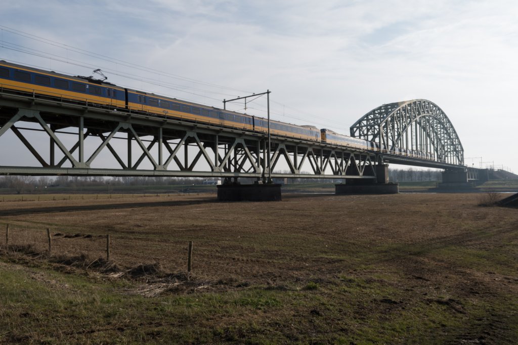 hemelseberg_036.jpg