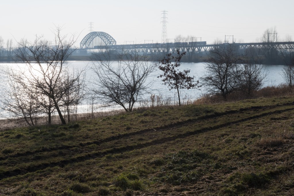 hemelseberg_042.jpg