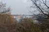 hemelseberg_048_small.jpg