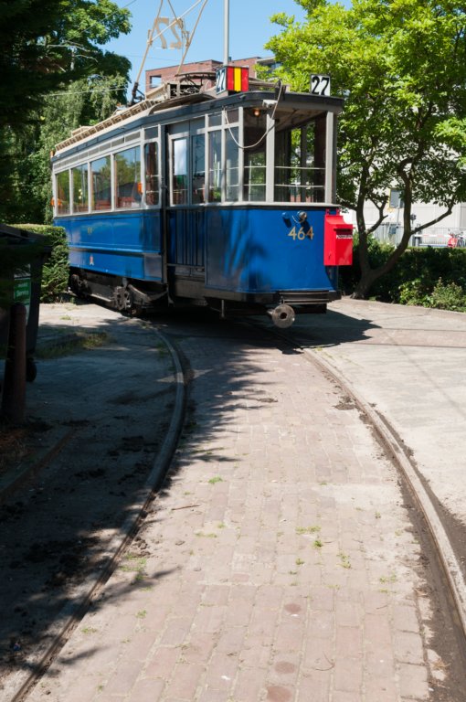 amsterdamsebos_002.jpg
