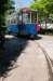 amsterdamsebos_002_small.jpg