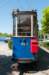 amsterdamsebos_004_small.jpg