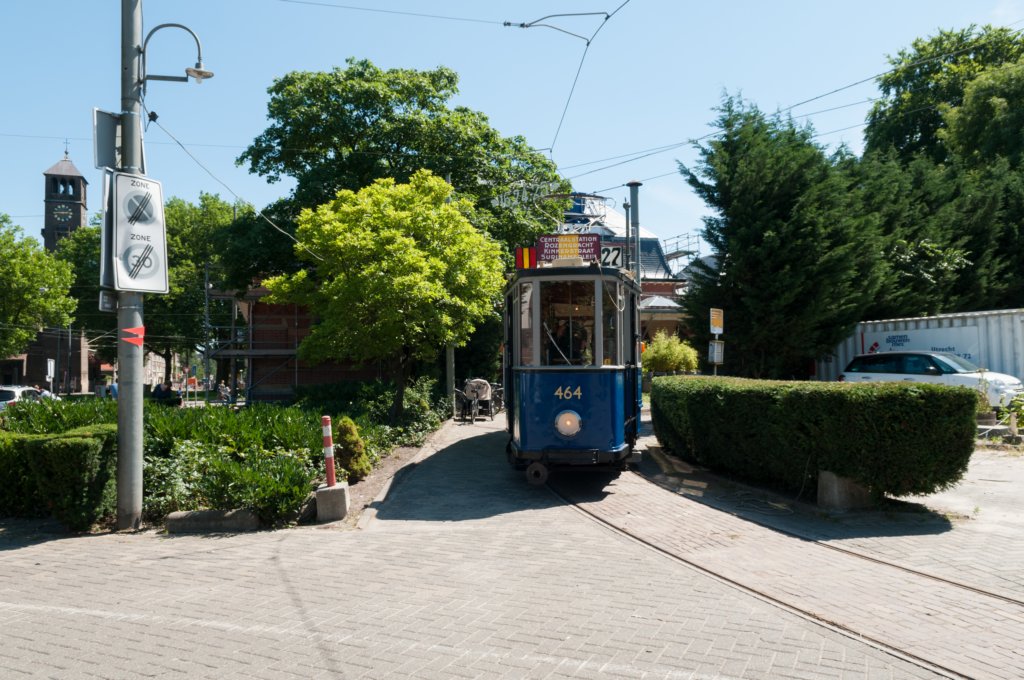 amsterdamsebos_005.jpg