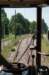 amsterdamsebos_009_small.jpg